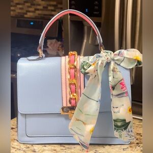 Aldo purse brand new with tags.